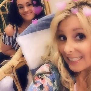 Meet your Posher, Dani